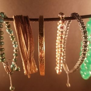 Jewelz-EREEY
